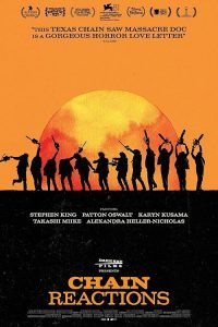 Chain.Reactions.2024.720p.BluRay.x264-RUSTED – 6.8 GB