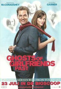 Ghosts.of.Girlfriends.Past.2009.EXTRAS.1080p.BluRay.VC1-RMXTRAS – 2.0 GB