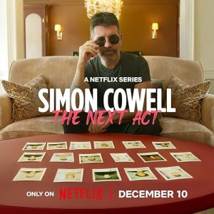 Simon.Cowell.The.Next.Act.S01.2160p.NF.WEB-DL.DDP.5.1.Atmos.DV.H.265-CHDWEB – 39.0 GB