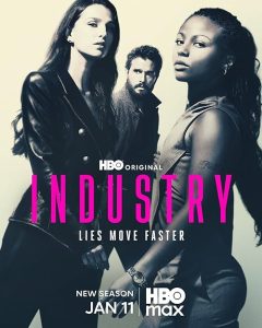 Industry.S01.2160p.HMAX.WEB-DL.DD+5.1.DoVi.HDR.H.265-playWEB – 55.6 GB