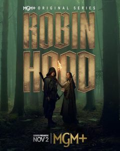 Robin.Hood.2025.S01.720p.AMZN.WEB-DL.DDP5.1.H.264-RAWR – 16.7 GB