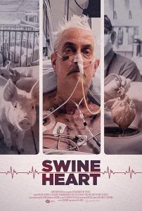 Swine.Heart.2025.720p.KNPY.WEB-DL.x264.AAC.2.0-ILP – 462.0 MB