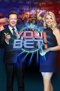 You.Bet.On.Tour.S02.1080p.ITV.WEB-DL.AAC2.0.H.264-HiNGS – 15.4 GB