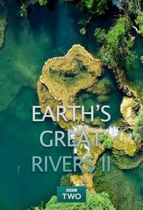 Earths.Great.Rivers.II.S01.1080p.BluRay.FLAC2.0.H.264-HANDJOB – 13.7 GB