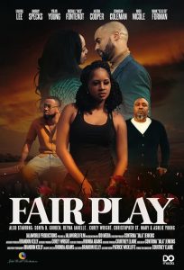 Fair.Play.2021.1080p.PCOK.WEB-DL.AAC.2.0.H.264-OnlyWeb – 5.5 GB