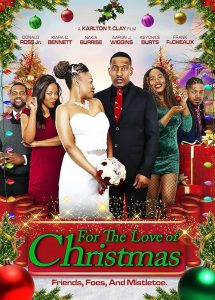 For.the.Love.of.Christmas.2022.1080p.AMZN.WEB-DL.DDP.2.0.H.264-OnlyWeb – 5.3 GB