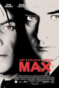 Max.2002.1080p.WEB.H264-RVKD – 4.7 GB