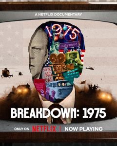 Breakdown.1975.2025.1080p.WEB.h264-EDITH – 5.4 GB