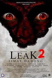 Leak.2.2025.1080p.NF.WEB-DL.DDP5.1.x264-Draken02 – 3.9 GB