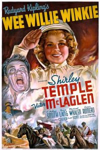 Wee.Willie.Winkie.1937.720p.WEB.H264-SHIIIT – 2.6 GB