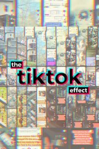The.TikTok.Effect.2023.1080p.WEB.h264-Ginnungagap – 2.8 GB