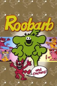 Roobarb.S01.1080p.Bluray.AAC2.0.H.264-NOGRP – 5.5 GB