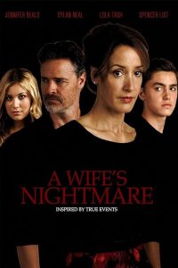 A.Wifes.Nightmare.2014.1080p.Amazon.WEB-DL.DD+5.1.x264-QOQ – 6.7 GB