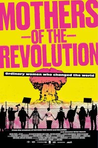 Mothers.of.the.Revolution.2021.1080p.WEB.H264-JAVLAR – 6.6 GB