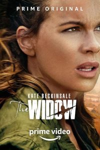 The.Widow.S01.REPACK.720p.AMZN.WEB-DL.DDP5.1.H.264-NTb – 9.9 GB