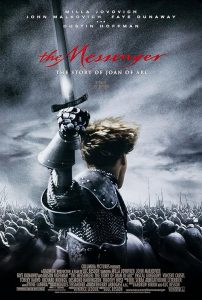 The.Messenger.The.Story.of.Joan.of.Arc.1999.2160p.UHD.Blu-ray.Remux.DV.HDR.HEVC.TrueHD.Atmos.7.1-CiNEPHiLES – 69.0 GB