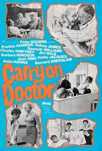 Carry.On.Doctor.1967.1080p.BluRay.REMUX.AVC.FLAC.2.0-TRiToN – 22.9 GB