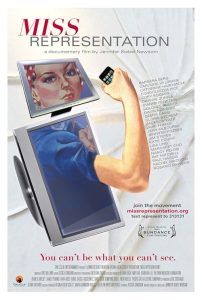 Miss.Representation.2011.1080P.WEB.H264-GRASHOPR – 3.6 GB