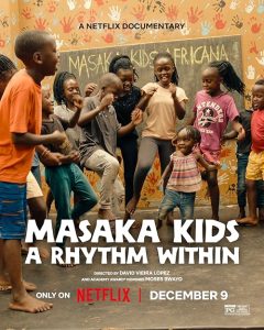 Masaka.Kids.A.Rhythm.Within.2025.1080p.NF.WEB-DL.DDP5.1.H.264-BiOMA – 1.5 GB
