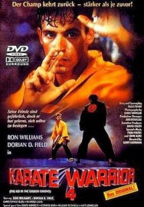 Karate.Warrior.4.1992.1080p.Blu-ray.Remux.AVC.DTS-HD.MA.2.0-HDT – 18.0 GB