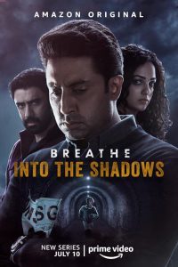 Breathe.Into.the.Shadows.S01.720p.AMZN.WEB-DL.DD+5.1.H.264-playWEB – 13.8 GB