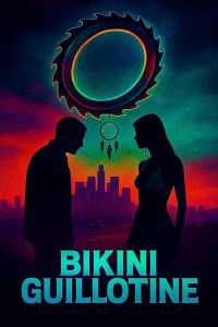 Bikini.Guillotine.2025.1080p.WEB.H264-AMORT – 2.0 GB