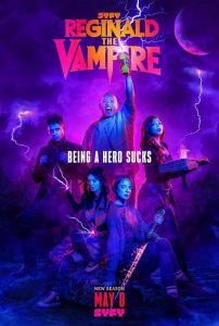 Reginald.the.Vampire.S02.2160p.DSNP.WEB-DL.DDP5.1.H.265-FFG – 33.2 GB