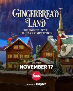 Gingerbread.Land.The.Biggest.Little.Holiday.Competition.S01.720p.AMZN.WEB-DL.DDP2.0.H.264-RAWR – 7.0 GB