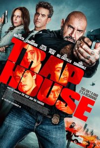 Trap.House.2025.2160p.AMZN.WEB-DL.DDP5.1.HDR.H.265-FLUX – 10.7 GB