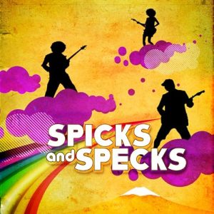 Spicks.And.Specks.S12.1080p.WEB-DL.AAC2.0.H.264-WH – 10.1 GB