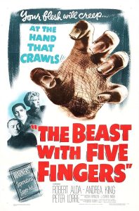 The.Beast.with.Five.Fingers.1946.1080p.BluRay.REMUX.AVC.FLAC.1.0-TRiToN – 21.2 GB