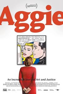 Aggie.2020.1080P.WEB.H264-GRASHOPR – 3.0 GB