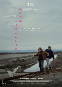 Paternal.Leave.2025.1080p.WEB-DL.DD5.1.x264-TTR – 2.7 GB