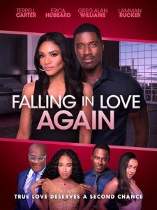 Falling.in.Love.Again.2018.1080p.PCOK.WEB-DL.AAC.2.0.H.264-OnlyWeb – 4.1 GB