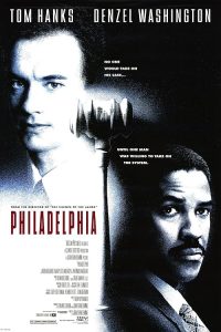 Philadelphia.1993.1080p.STZ.WEB-DL.DD.5.1.H.264-PiRaTeS – 6.7 GB