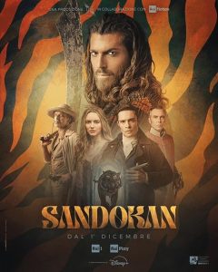 Sandokan.2025.S01.1080p.AMZN.WEB-DL.DD+5.1.H.264-playWEB – 31.8 GB