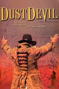 Dust.Devil.1992.The.Final.Cut.1080p.BluRay.FLAC2.0.x264-ZoroSenpai – 18.4 GB