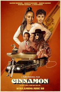 Cinnamon.2023.720p.AMZN.WEB-DL.DDP5.1.H.264-BlessUp – 3.6 GB