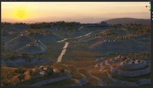 Fall.Of.The.Maya.Kings.2022.1080p.WEB.H264-CBFM – 1.7 GB