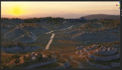 Fall of the Maya Kings