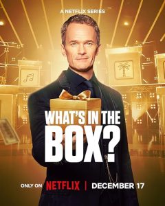 Whats.in.the.Box.S01.2160p.NF.WEB-DL.DDP.5.1.Atmos.HDR10.H.265-CHDWEB – 35.8 GB