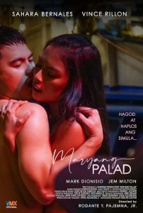 Maryang.Palad.2024.2160p.WEB-DL.AAC.x264-RSG – 3.6 GB