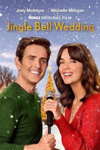 Jingle.Bell.Wedding.2025.1080p.ROKU.WEB.h264-NoRBiT – 2.4 GB