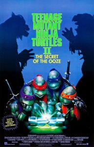 Teenage.Mutant.Ninja.Turtles.II.The.Secret.of.the.Ooze.1991.2160p.UHD.Blu-ray.Remux.DV.HDR.HEVC.FLAC2.0-CiNEPHiLES – 60.9 GB
