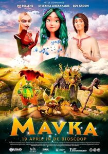Mavka.The.Forest.Song.2023.DUBBED.1080p.BluRay.H264-RiSEHD – 24.2 GB
