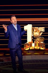 The.1.Percent.Club.S05.1080p.ITV.WEB-DL.AAC2.0.H.264-TBN – 9.8 GB
