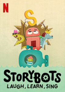 StoryBots.Laugh.Learn.Sing.S02.1080p.NF.WEB-DL.AAC2.0.H.264-POWER – 555.6 MB