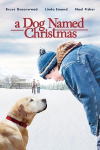 A.Dog.Named.Christmas.2009.1080p.WEB.h264-BETTY – 6.7 GB
