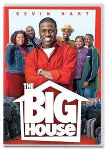 The.Big.House.S01.720p.TUBI.WEB-DL.AAC2.0.x264-PLiSSKEN – 2.2 GB