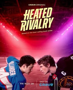 Heated.Rivalry.S01.720p.AMZN.WEB-DL.DDP5.1.H.264-RAWR – 6.2 GB